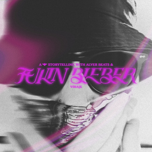 Auténtico