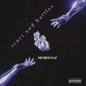 HIGH ROUTE (feat. RIVER SIRAAJ)