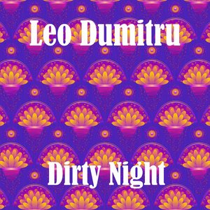 Days To Come (Original mix)