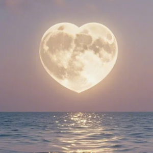 七夕情人节 伴奏