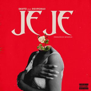 JEJE