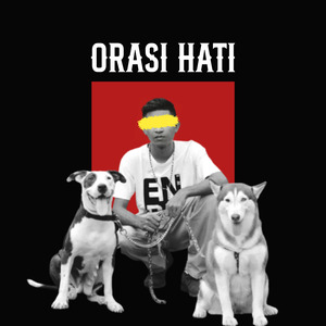 Orasi Hati