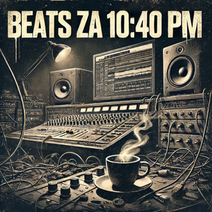 Beats za 10:40 PM