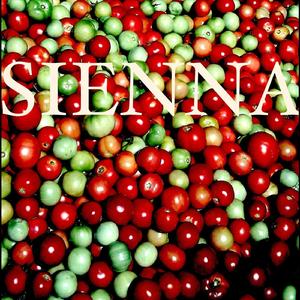 Sienna