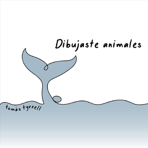Dibujaste Animales