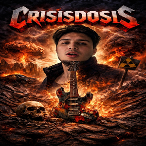 Crisisdosis (Versión Rock)