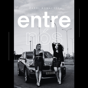 MINHA LOIRA (Estúdio)