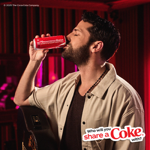 To Party (Tha Exei To Onoma Sou)