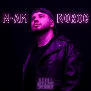N-am noroc