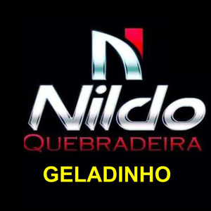 Geladinho