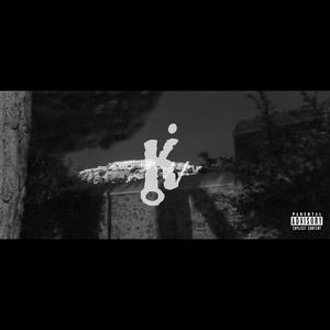 KATARA (feat. Rigas)