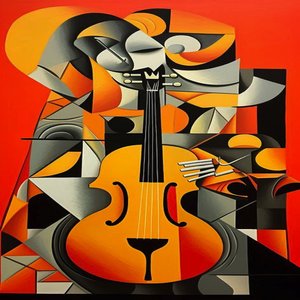 The Science of Rhythm