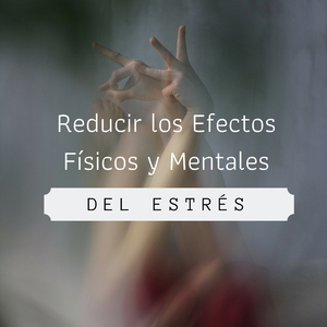 Antiestrés