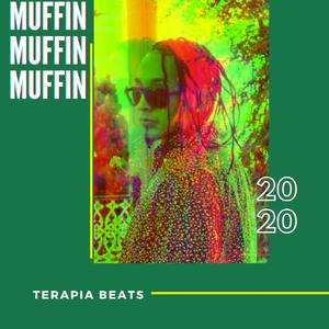 Muffin (Hard Mind Music)