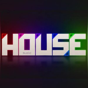 DJ亚君-DJ亚君-中文精选咚鼓风暴FUNKY·HOUSE节奏大碟（DJ亚君 remix）