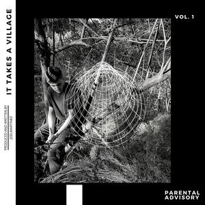 NU LIFE (feat. Surgeon LD & Devik)