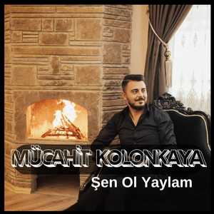 Simsiyah Saçların