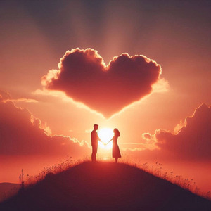 Soulmate of My Heart