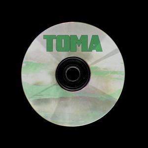 TOMA