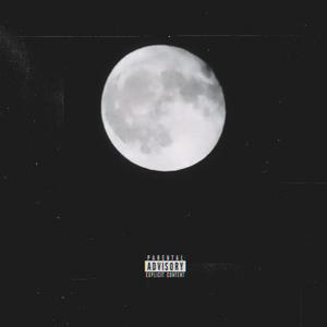 lil MILK-moonlight