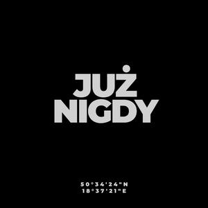Już nigdy