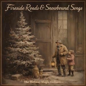 The Long Way Home in December