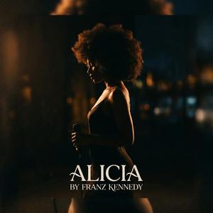 ALICIA