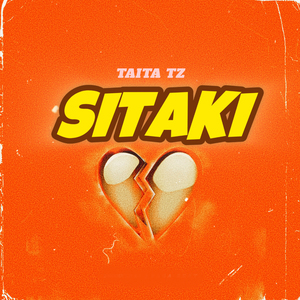 Sitaki