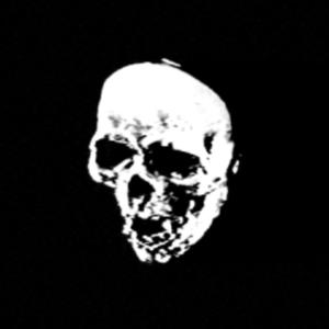 And It Just Keeps Coming Back