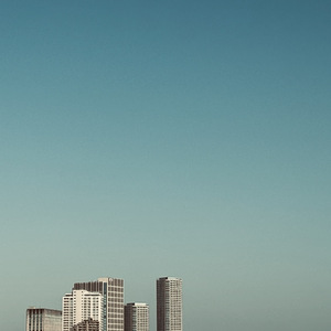 色即是空 空即是色