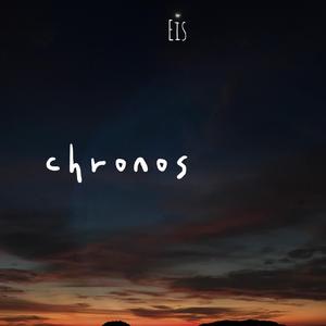 chronos