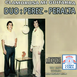 Pehendumina Che Valle Guava