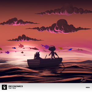 The Tide (Original Mix)