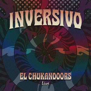 El ChukanDoors (Live)