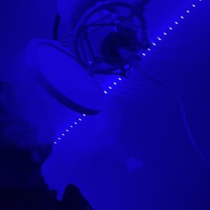 Ahhh (feat. Babyhottz) (Remix)