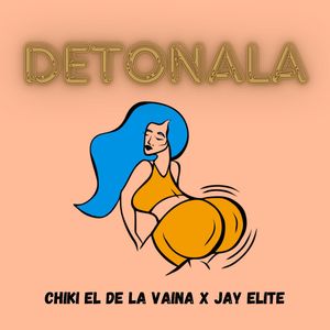 Detonala