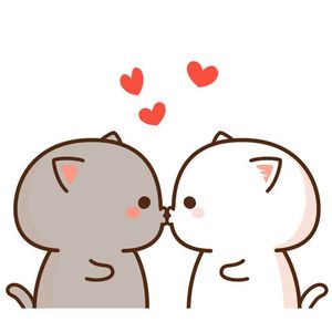 小尾巴（Cover 葛雨晴）