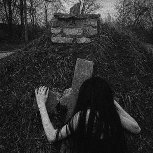 death waits nearby (Slowed)