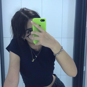 Sen Affetsen (Keman)