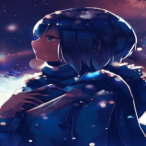 I Try To Kill Myself