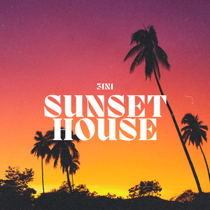 Sunset House