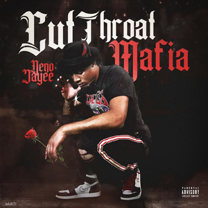 Hometown Hero (feat. SG Hawk & Hasko Montana)
