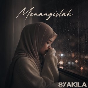 Menangislah
