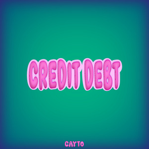 CREDIT DEBT