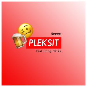 Pleksit (feat. Miika)