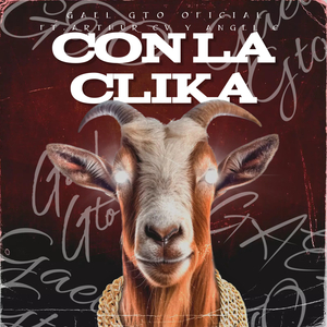 Con la Clika