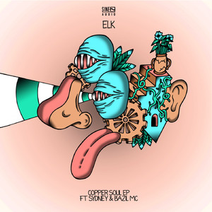 Rotary (Original Mix)