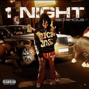 1 Night