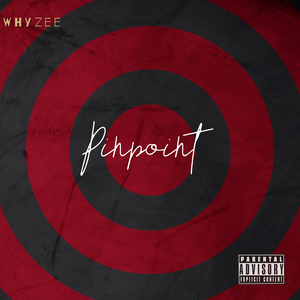 Pinpoint