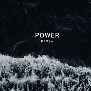Power